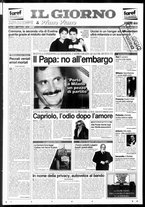 giornale/CFI0354070/1998/n. 20 del 24 gennaio